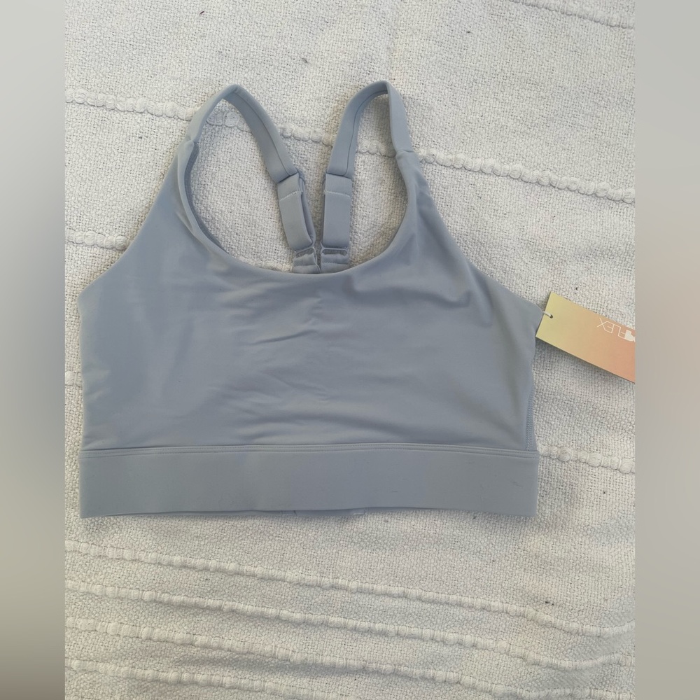 New popflex  sport bra 🥰🥰